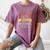 This Mom Hates White Baseball Pants Quote For a Baseball Mom Women's Comfort Colors T-Shirt Blue Jean This Mom Hates White Baseball Pants Quote For a Baseball Mom Women's Comfort Colors T-Shirt Blue Jean