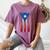Puerto Rican Baseball Bats Puerto Rico Flag Pride BéIsbol Women's Comfort Colors T-Shirt Blue Jean Puerto Rican Baseball Bats Puerto Rico Flag Pride BéIsbol Women's Comfort Colors T-Shirt Blue Jean