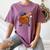 Turkey Baseball Thanksgiving Sports Humor Men Boy Kids Women's Comfort Colors T-Shirt Blue Jean Turkey Baseball Thanksgiving Sports Humor Men Boy Kids Women's Comfort Colors T-Shirt Blue Jean