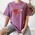 Valentine Baseball Heart Sport Valentines Day Men Boys Kids Women's Comfort Colors T-Shirt Blue Jean Valentine Baseball Heart Sport Valentines Day Men Boys Kids Women's Comfort Colors T-Shirt Blue Jean