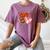 Valentines Baseball Basketball Football Heart Boy Men Women's Comfort Colors T-Shirt Blue Jean Valentines Baseball Basketball Football Heart Boy Men Women's Comfort Colors T-Shirt Blue Jean