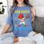 100 Days Of School Baseball Bat 100th Day Of School Boys Women's Comfort Colors T-Shirt Chalky Mint 100 Days Of School Baseball Bat 100th Day Of School Boys Women's Comfort Colors T-Shirt Chalky Mint