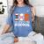 100th Day Of School Basketball Baseball Football Kids Boys Women's Comfort Colors T-Shirt Chalky Mint 100th Day Of School Basketball Baseball Football Kids Boys Women's Comfort Colors T-Shirt Chalky Mint