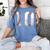2016 10th Birthday Baseball Boys Kids Ten 10 Tenth Women's Comfort Colors T-Shirt Chalky Mint 2016 10th Birthday Baseball Boys Kids Ten 10 Tenth Women's Comfort Colors T-Shirt Chalky Mint