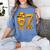 67 Brain Rot Meme Baseball Ice Cream Drip For Kids & Teens Women's Comfort Colors T-Shirt Chalky Mint 67 Brain Rot Meme Baseball Ice Cream Drip For Kids & Teens Women's Comfort Colors T-Shirt Chalky Mint