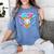 67 Ice Cream Drip Baseball Meme Six Seven Gen Alpha Slang Women's Comfort Colors T-Shirt Chalky Mint 67 Ice Cream Drip Baseball Meme Six Seven Gen Alpha Slang Women's Comfort Colors T-Shirt Chalky Mint