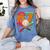 67 Ice Cream Drip Baseball Number 67 Player 67th Birthday Women's Comfort Colors T-Shirt Chalky Mint 67 Ice Cream Drip Baseball Number 67 Player 67th Birthday Women's Comfort Colors T-Shirt Chalky Mint