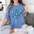 67 Six Seven Italian Brainrot Kid Baseball 67 Meme Christmas Women's Comfort Colors T-Shirt Chalky Mint 67 Six Seven Italian Brainrot Kid Baseball 67 Meme Christmas Women's Comfort Colors T-Shirt Chalky Mint
