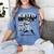 Aaron Judge New York Y Baseball 2025 AL MVP MLBAJMVPM Women's Comfort Colors T-Shirt Chalky Mint