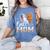 Ball Mom Heart Basketball Baseball Mom Women's Comfort Colors T-Shirt Chalky Mint Ball Mom Heart Basketball Baseball Mom Women's Comfort Colors T-Shirt Chalky Mint