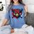 Baseball 12 Year Old Splash Drip 12th Birthday Boy Number 12 Women's Comfort Colors T-Shirt Chalky Mint Baseball 12 Year Old Splash Drip 12th Birthday Boy Number 12 Women's Comfort Colors T-Shirt Chalky Mint