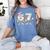 Baseball 67 Dripping Six Seven Drip Meme Ice Cream Boy Women's Comfort Colors T-Shirt Chalky Mint Baseball 67 Dripping Six Seven Drip Meme Ice Cream Boy Women's Comfort Colors T-Shirt Chalky Mint