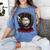 Baseball Drip Team For Boys And Girls Ice Cream Cool Premium Tri-Blend Women's Comfort Colors T-Shirt Chalky Mint Baseball Drip Team For Boys And Girls Ice Cream Cool Premium Tri-Blend Women's Comfort Colors T-Shirt Chalky Mint