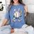 Baseball Ice Cream Drip Youth Boys Cute Easter Sports Women's Comfort Colors T-Shirt Chalky Mint Baseball Ice Cream Drip Youth Boys Cute Easter Sports Women's Comfort Colors T-Shirt Chalky Mint