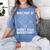 Baseball Math Double Play What Part Of Baseball Game Women's Comfort Colors T-Shirt Chalky Mint Baseball Math Double Play What Part Of Baseball Game Women's Comfort Colors T-Shirt Chalky Mint