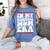 In My Baseball Mom Era Groovy Baseball Mom Team Mother's Day Women's Comfort Colors T-Shirt Chalky Mint In My Baseball Mom Era Groovy Baseball Mom Team Mother's Day Women's Comfort Colors T-Shirt Chalky Mint