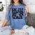 In My Baseball Mom Era Retro Groovy Sports Parent Women's Comfort Colors T-Shirt Chalky Mint In My Baseball Mom Era Retro Groovy Sports Parent Women's Comfort Colors T-Shirt Chalky Mint