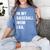 In My Baseball Mom Era Son Baseball Player Pitcher Catcher Women's Comfort Colors T-Shirt Chalky Mint