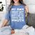 Baseball Mom Swing Watch Mouth Baseball Boy Women's Comfort Colors T-Shirt Chalky Mint