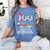 Baseball Player 100 Days Of School Sports Ice Cream Drip Premium Tri-Blend Women's Comfort Colors T-Shirt Chalky Mint Baseball Player 100 Days Of School Sports Ice Cream Drip Premium Tri-Blend Women's Comfort Colors T-Shirt Chalky Mint