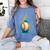 Baseball Splash Team Player For Kids Men Women Women's Comfort Colors T-Shirt Chalky Mint Baseball Splash Team Player For Kids Men Women Women's Comfort Colors T-Shirt Chalky Mint