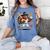 Baseball Turkey 67 Meme Thanksgiving For Boys Toddlers Kid Women's Comfort Colors T-Shirt Chalky Mint Baseball Turkey 67 Meme Thanksgiving For Boys Toddlers Kid Women's Comfort Colors T-Shirt Chalky Mint