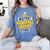 Best Baseball Umpire Job Occupation Women's Comfort Colors T-Shirt Chalky Mint Best Baseball Umpire Job Occupation Women's Comfort Colors T-Shirt Chalky Mint
