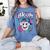 Bruh 67 Baseball Drip Boys Kids Six Seven Meme 6-7 Dripping Women's Comfort Colors T-Shirt Chalky Mint Bruh 67 Baseball Drip Boys Kids Six Seven Meme 6-7 Dripping Women's Comfort Colors T-Shirt Chalky Mint