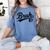 Bruh Baseball Style Number 67 Sports Bro Slang Meme Brother Women's Comfort Colors T-Shirt Chalky Mint Bruh Baseball Style Number 67 Sports Bro Slang Meme Brother Women's Comfort Colors T-Shirt Chalky Mint