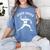 Christian Jesus Saves Baseball Pitcher Heaven 01 Sports Women's Comfort Colors T-Shirt Chalky Mint Christian Jesus Saves Baseball Pitcher Heaven 01 Sports Women's Comfort Colors T-Shirt Chalky Mint