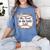 Cute Baseball Mom My Heart On That Field Sister Girl Toddler Women's Comfort Colors T-Shirt Chalky Mint Cute Baseball Mom My Heart On That Field Sister Girl Toddler Women's Comfort Colors T-Shirt Chalky Mint