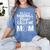 Cute My Favorite Baseball Player Calls Me Mom Baseball Moms Women's Comfort Colors T-Shirt Chalky Mint Cute My Favorite Baseball Player Calls Me Mom Baseball Moms Women's Comfort Colors T-Shirt Chalky Mint
