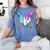 Dripping Baseball Pocket Respect The Drip Boys Baseball Women's Comfort Colors T-Shirt Chalky Mint Dripping Baseball Pocket Respect The Drip Boys Baseball Women's Comfort Colors T-Shirt Chalky Mint