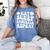 Eat Sleep Baseball Repeat Baseball Lover Baseball Mom Girls Women's Comfort Colors T-Shirt Chalky Mint Eat Sleep Baseball Repeat Baseball Lover Baseball Mom Girls Women's Comfort Colors T-Shirt Chalky Mint