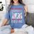 My Favorite Baseball Player Calls Me Mom Proud Baseball Mom Premium Women's Comfort Colors T-Shirt Chalky Mint My Favorite Baseball Player Calls Me Mom Proud Baseball Mom Premium Women's Comfort Colors T-Shirt Chalky Mint