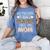 My Favorite T-Ball Player Calls Me Mom Baseball Mom Tee Ball Women's Comfort Colors T-Shirt Chalky Mint My Favorite T-Ball Player Calls Me Mom Baseball Mom Tee Ball Women's Comfort Colors T-Shirt Chalky Mint