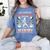 Favorite T-Ball Player Calls Mommy Baseball Mom Women's Comfort Colors T-Shirt Chalky Mint Favorite T-Ball Player Calls Mommy Baseball Mom Women's Comfort Colors T-Shirt Chalky Mint