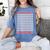 Having A Ball For 100 Days Of School 100th Baseball Women's Comfort Colors T-Shirt Chalky Mint Having A Ball For 100 Days Of School 100th Baseball Women's Comfort Colors T-Shirt Chalky Mint