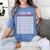 I Hit 100 Days Of School Baseball Lover Teacher Student Women's Comfort Colors T-Shirt Chalky Mint I Hit 100 Days Of School Baseball Lover Teacher Student Women's Comfort Colors T-Shirt Chalky Mint