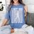I Hit 100 Days Of School Boys Kids 100th Day Balls Baseball Women's Comfort Colors T-Shirt Chalky Mint I Hit 100 Days Of School Boys Kids 100th Day Balls Baseball Women's Comfort Colors T-Shirt Chalky Mint
