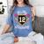 It's My 12th Birthday Baseball Fan Celebration Women's Comfort Colors T-Shirt Chalky Mint It's My 12th Birthday Baseball Fan Celebration Women's Comfort Colors T-Shirt Chalky Mint