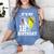 It's My 12th Birthday Baseball Softball Heart 12 Year Old Women's Comfort Colors T-Shirt Chalky Mint It's My 12th Birthday Baseball Softball Heart 12 Year Old Women's Comfort Colors T-Shirt Chalky Mint