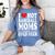 I Love Heart Hot Baseball Moms And Cold Beer Raglan Baseball Tee Women's Comfort Colors T-Shirt Chalky Mint I Love Heart Hot Baseball Moms And Cold Beer Raglan Baseball Tee Women's Comfort Colors T-Shirt Chalky Mint