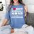 I Love Hot Baseball Mom Wieners Women's Comfort Colors T-Shirt Chalky Mint I Love Hot Baseball Mom Wieners Women's Comfort Colors T-Shirt Chalky Mint