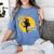 Manny Machado San Diego MLB Baseball Players MLBMAC4056 Women's Comfort Colors T-Shirt Chalky Mint Manny Machado San Diego MLB Baseball Players MLBMAC4056 Women's Comfort Colors T-Shirt Chalky Mint
