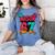 Mason 67 Ice Cream Drip Baseball Meme Women's Comfort Colors T-Shirt Chalky Mint Mason 67 Ice Cream Drip Baseball Meme Women's Comfort Colors T-Shirt Chalky Mint
