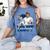 Mike Trout Los Angeles A MLB Baseball Players MLBMTR302N Women's Comfort Colors T-Shirt Chalky Mint Mike Trout Los Angeles A MLB Baseball Players MLBMTR302N Women's Comfort Colors T-Shirt Chalky Mint