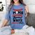 Moms Against Baseball Pants Baseball Mom Joke Women's Comfort Colors T-Shirt Chalky Mint Moms Against Baseball Pants Baseball Mom Joke Women's Comfort Colors T-Shirt Chalky Mint