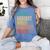 Moms Against Baseball Pants Baseball Mom Retro Women's Comfort Colors T-Shirt Chalky Mint Moms Against Baseball Pants Baseball Mom Retro Women's Comfort Colors T-Shirt Chalky Mint