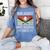 Moms Against Baseball Pants Mothers Baseball Mom Women's Comfort Colors T-Shirt Chalky Mint Moms Against Baseball Pants Mothers Baseball Mom Women's Comfort Colors T-Shirt Chalky Mint